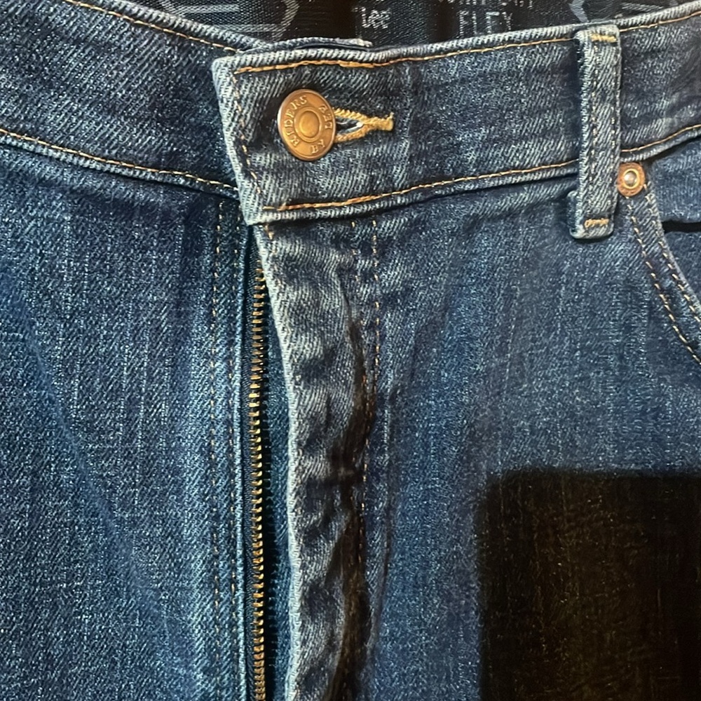 Lee Riders - Comfort Flex - Picture 3 of 7
